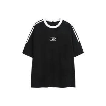 Paddy Julia T Shirts Unisex