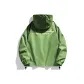 Light Grass Green