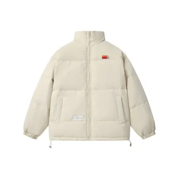 IGOI Down Jackets Unisex