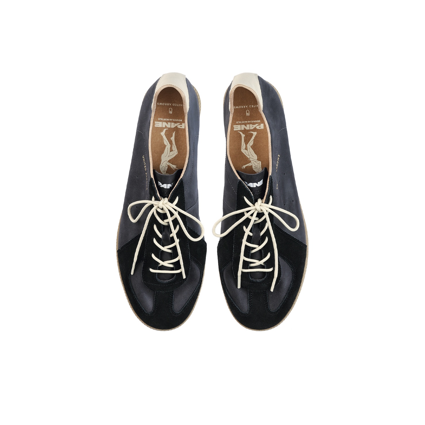 web限定アイテム MARW ユナイテッドアローズ）の「＜MARW ARROWS