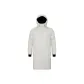 Men's-Ecru[Goose Down/Graphene Thermal Technology]