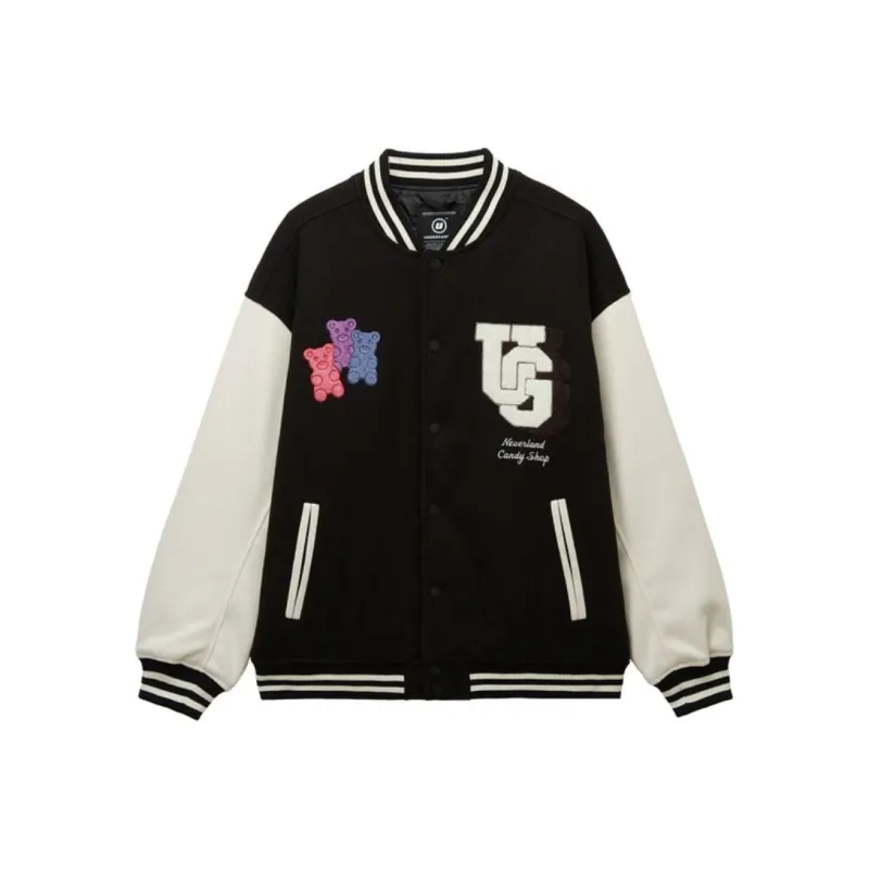 UNDERGARDEN Jackets Coats Men's-0