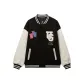 BKX/Black