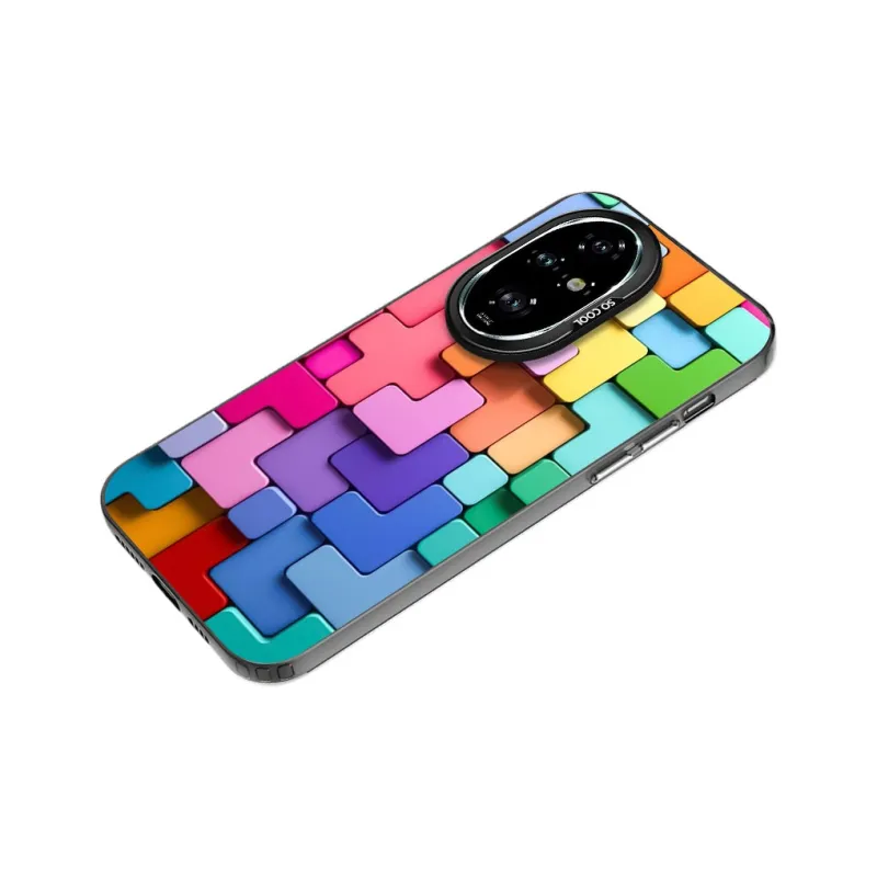 YIBAOBAO Phone Cases-1
