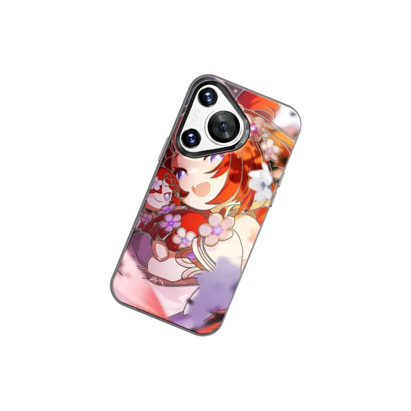 MANQIN Phone Cases-11