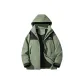 Cedar Green
