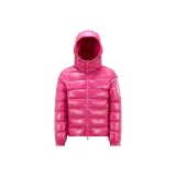 Bright Pink