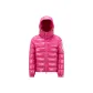 Bright Pink