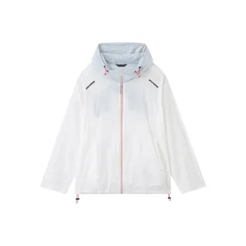SPRAYGROUND Sun Protection Clothing Unisex