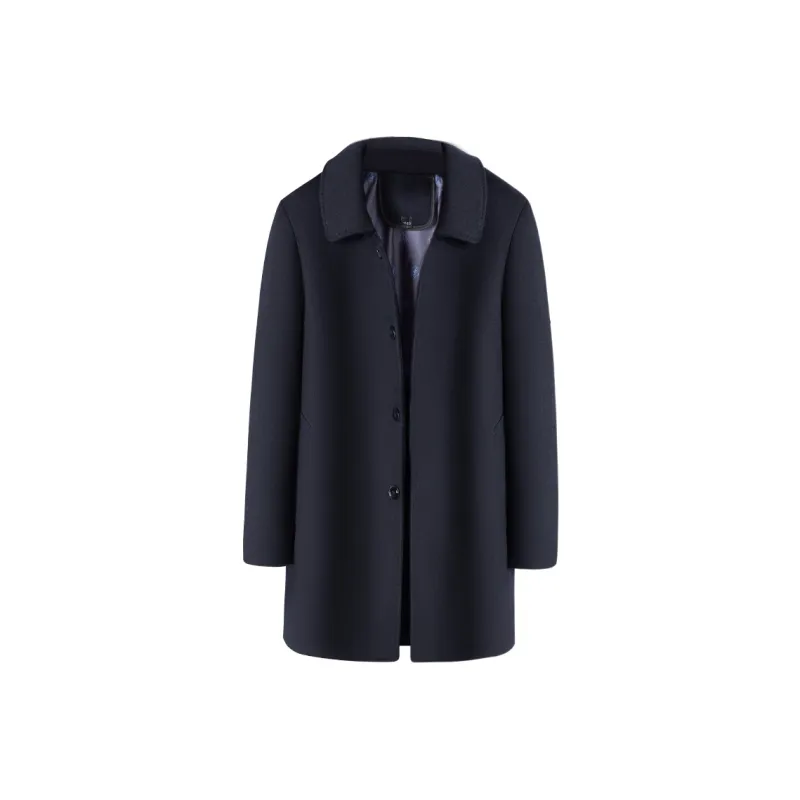 KAISER Coats Men-0