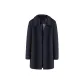 Black Navy Blue