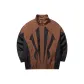 Dark Autumn Umber