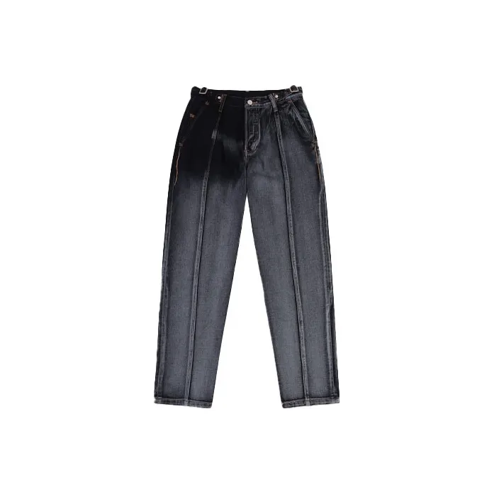 Levis Jeans Men Denim-0