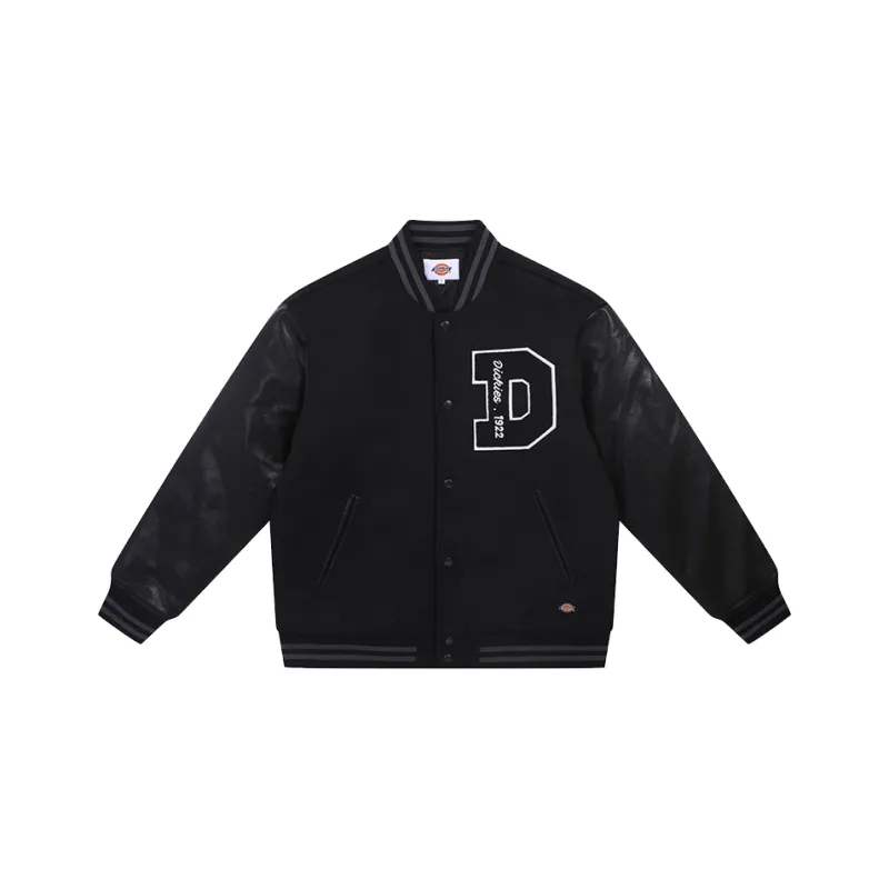 Dickies Baseball Jerseys Unisex-0