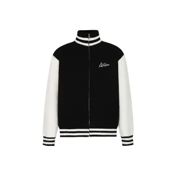A11SLAVE Jackets Unisex