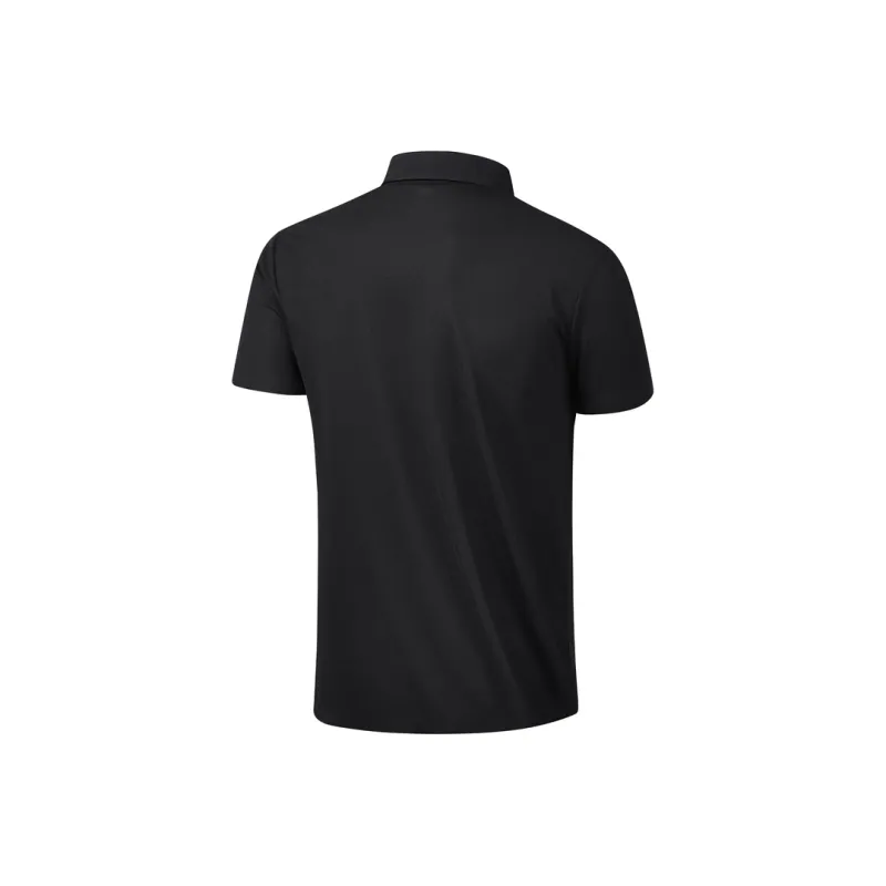 Playboy Polo Shirts Men-5
