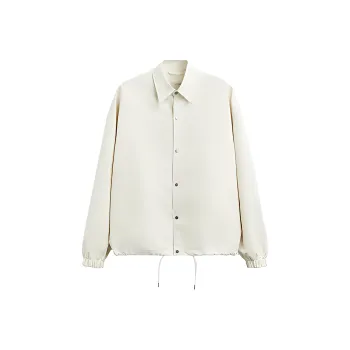 Zara Studio Nicholson Coat - POIZON