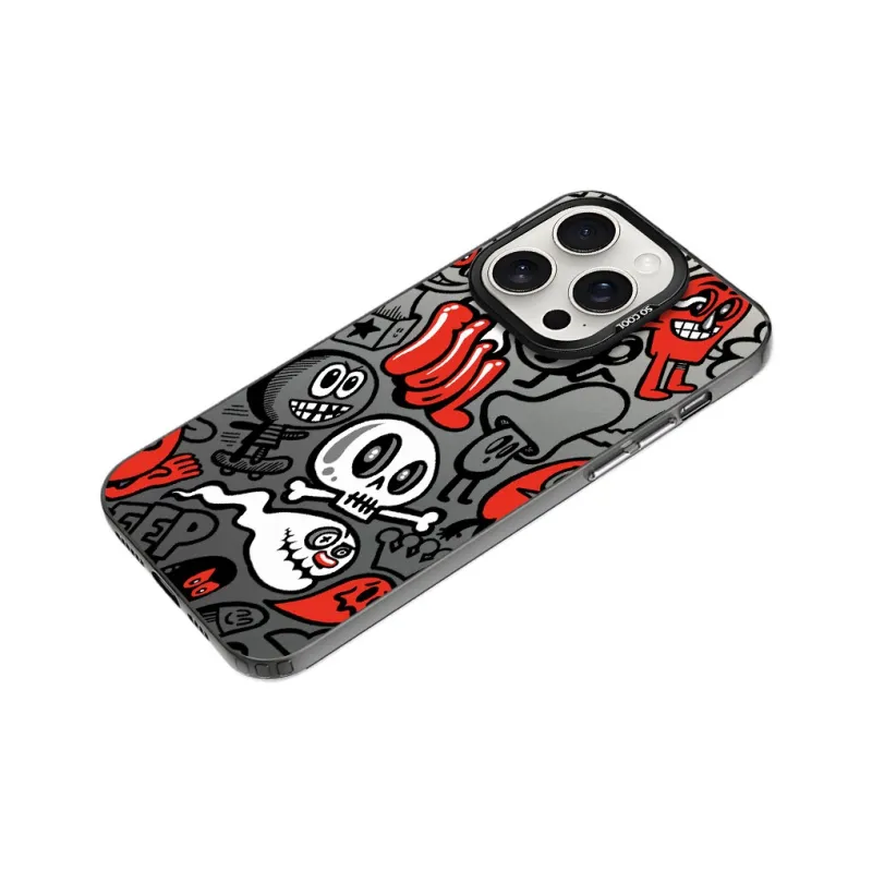 YIBAOBAO Phone Cases-4