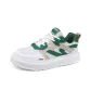 White Green