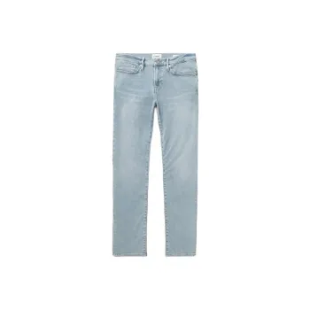 FRAME Jeans Men
