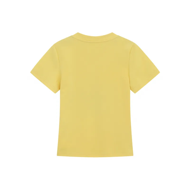 YINLEI T Shirts Women's-1