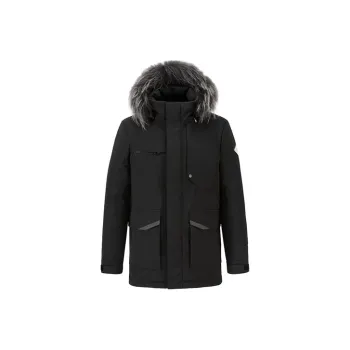 Wit Down Jackets Men