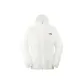 Snow Peak White