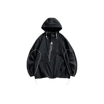 MARVEL Sun Protection Clothing Unisex