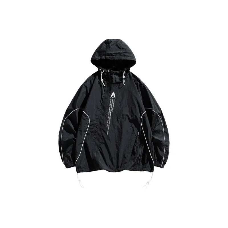 MARVEL Sun Protection Clothing Unisex-0