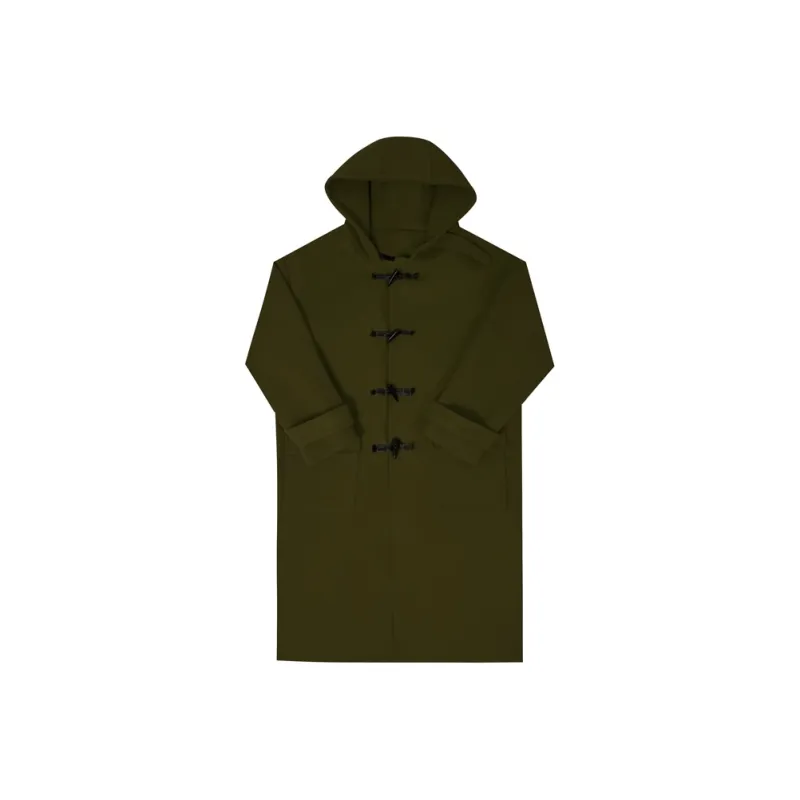 MUCUNSHU Coats Men-18