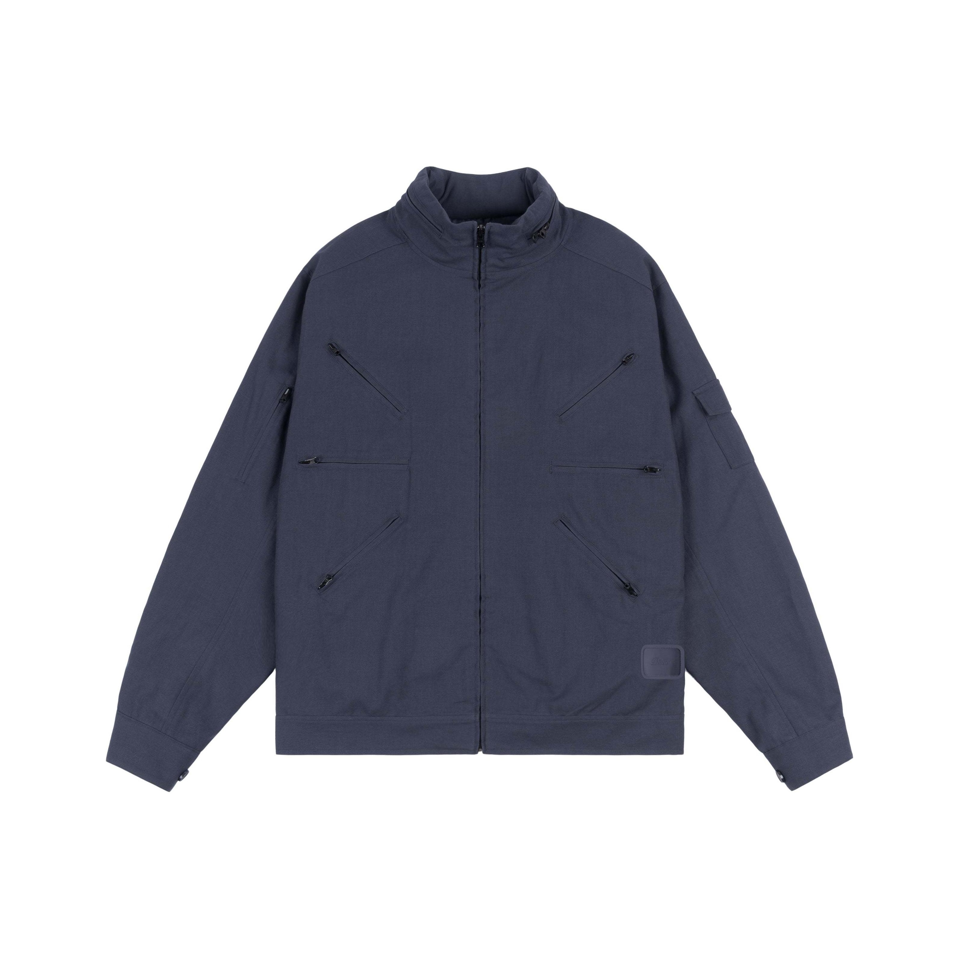 Dime Jackets Coats on Sale & Authentic - POIZON