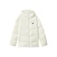 Marshmallow White/0074
