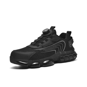 KUPE Low Top Casual Shoes Unisex