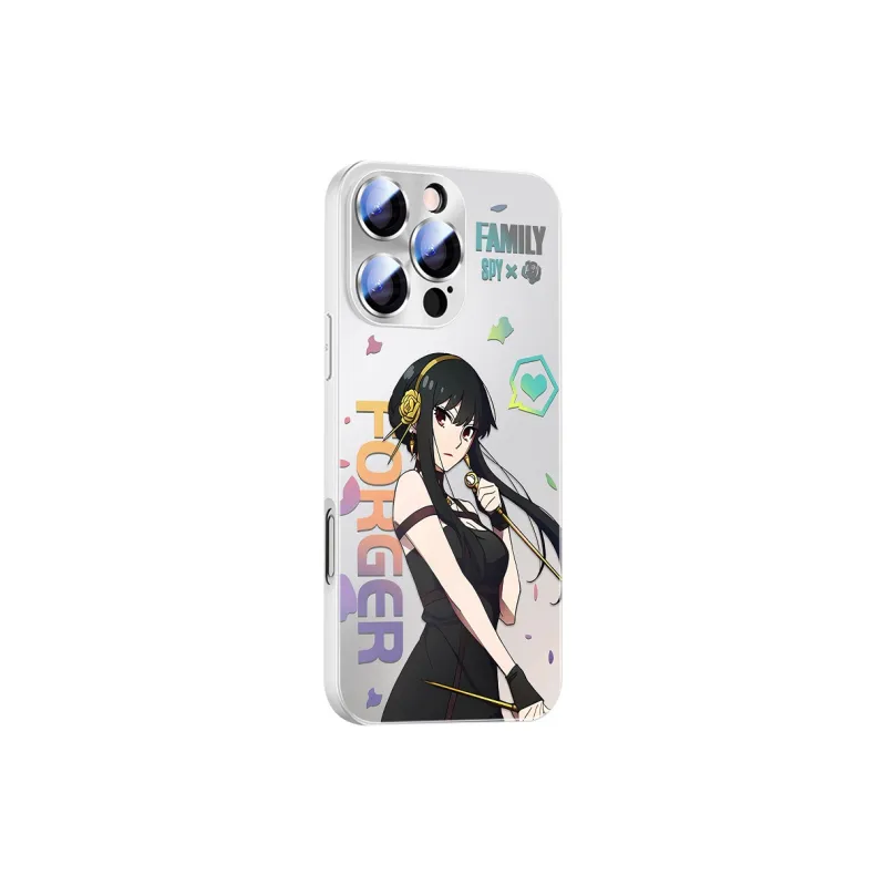 Hizeus Phone Cases-8