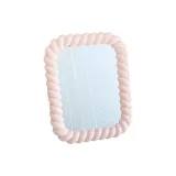 Square[Pink]
