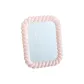 Square【Pink】