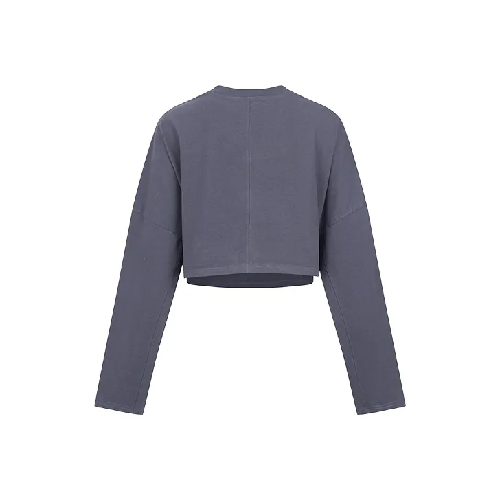 URBAN REVIVO T Shirts Women's-3
