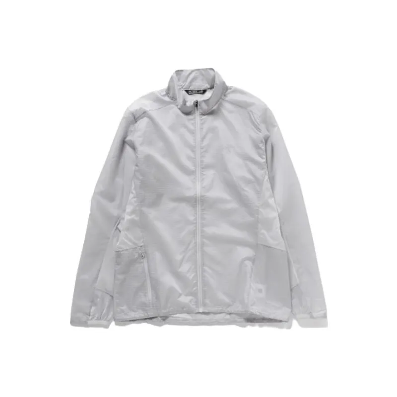 Arcteryx X Beams Jackets Men-0