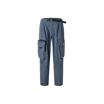 Kappa Cargo Pants Men