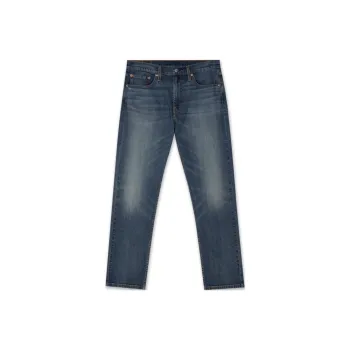 Levis 502™ Taper Jeans