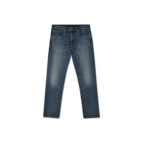 Levis 502™ Taper Jeans