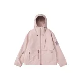 Dusty Pink