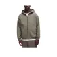 Army Green/ARMG