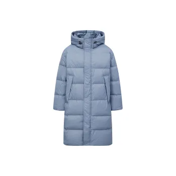 Metersbonwe Down Jackets Men