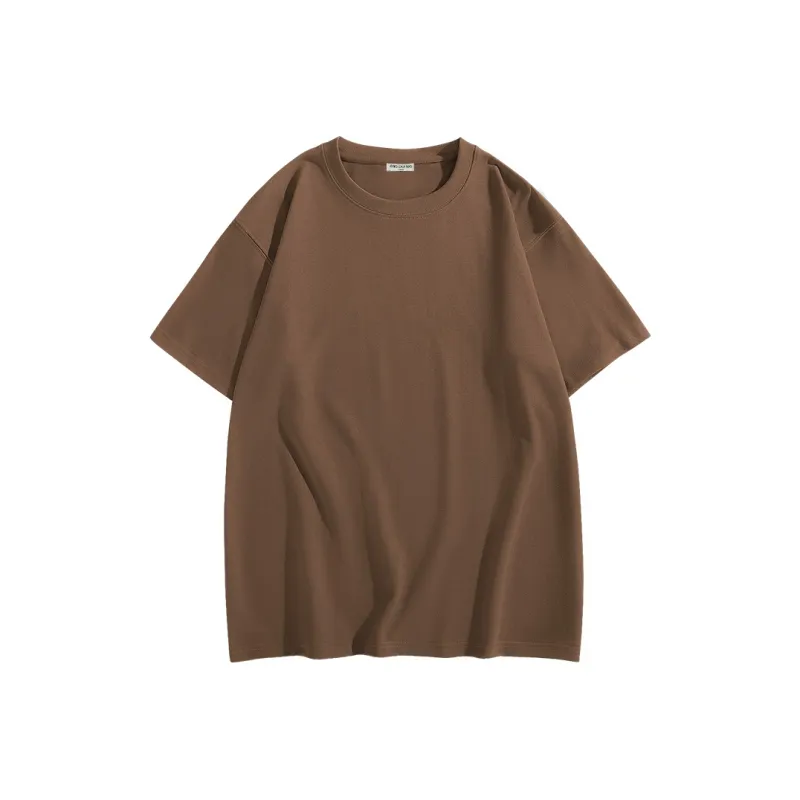 Être Par Lee T Shirts Unisex-7