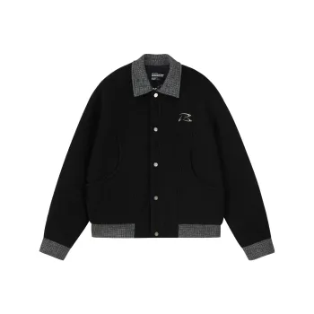 PCLP 2024 Party&Life Jackets Coats Unisex