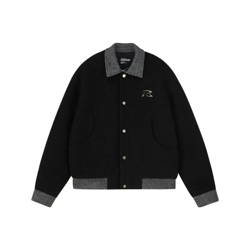 PCLP 2024 Party&Life Jackets Coats Unisex-0