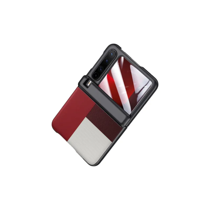 SHENGHUAN Phone Cases-6