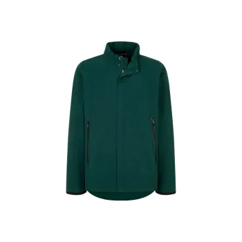 Columbia Jackets & Coats Men's Dark Green