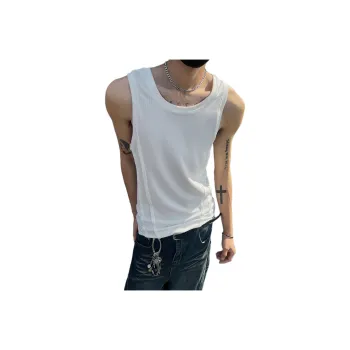 Weles Tank Tops Unisex